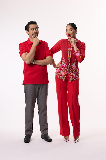 PROGRAM LIFESTYLE TV3