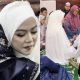 akad nikah