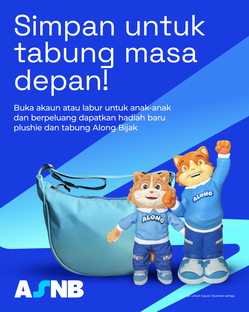 ASNB Bijak