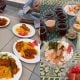 berbuka puasa di masjid
