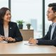 cara dapat kerja