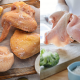 cara defrost ayam