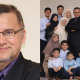 cara didik anak