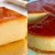 dessert karamel viral