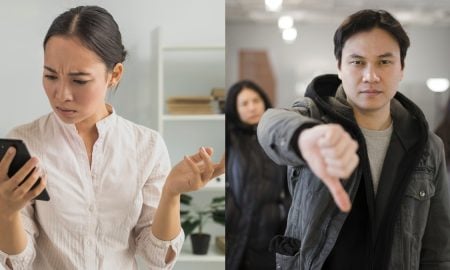gaya komunikasi