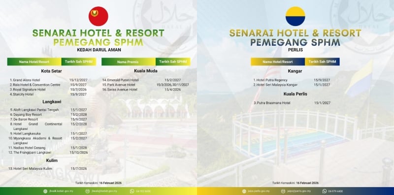 hotel halal