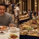 hotel halal