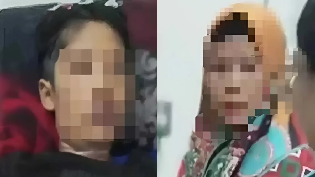 ibu tiri