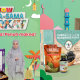 WOW Sama-Sama Berkat