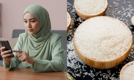 kadar fidyah 2026