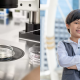KAEDAH IVF