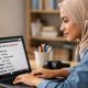 kelas bahasa arab