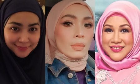 kematian anak