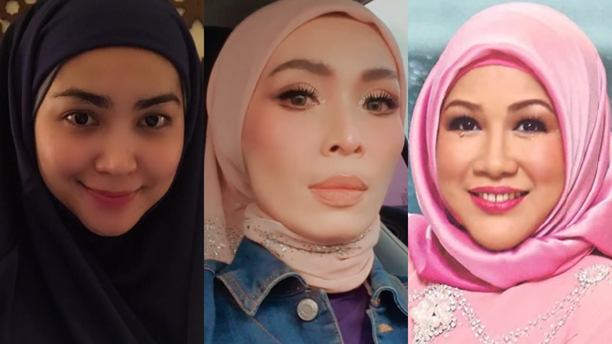 kematian anak