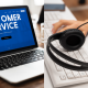 KERJA CUSTOMER SERVICE