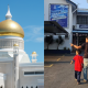 keselamatan anak