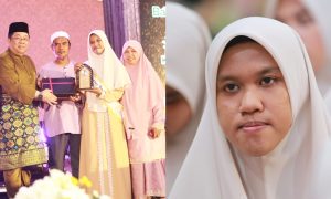 khatam al quran