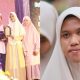 khatam al quran