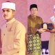 khatam al-quran