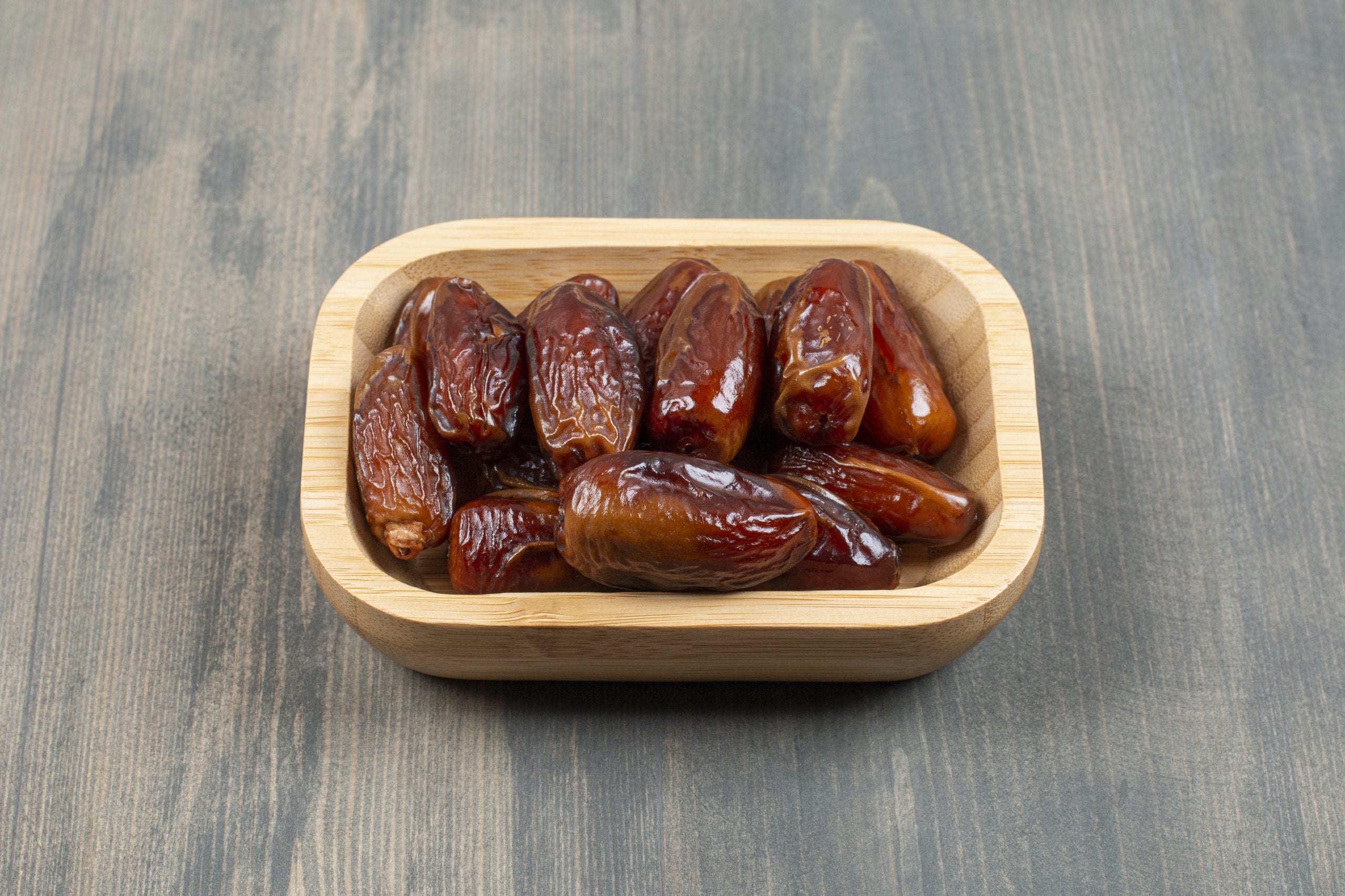 JENIS KURMA