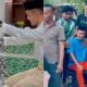 mangsa kemalangan