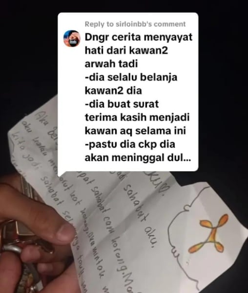 minum methadone