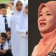 MURID 6 TAHUN