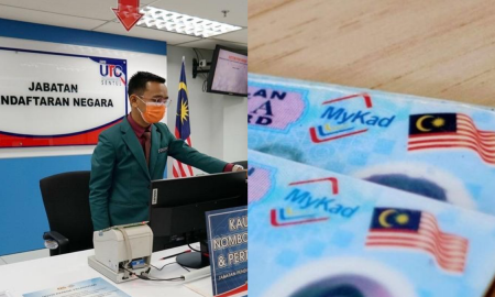 NAMA MELAYU LAMA