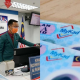 NAMA MELAYU LAMA