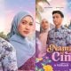 namamu cinta