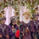 NIKAH SERENTAK