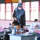 PEGAWAI PERKHIDMATAN PENDIDIKAN