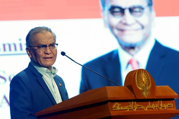 penyakit tibi