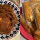 perapan ayam goreng berempah