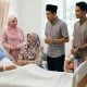 pesakit kanser