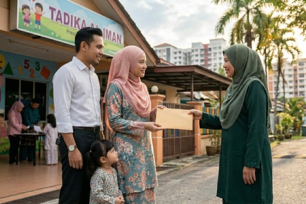 prasekolah 2027