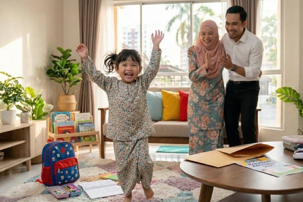 prasekolah 2027