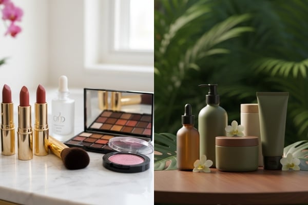 produk kosmetik