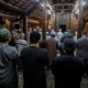 qada solat fardu