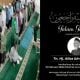 rumah Allah