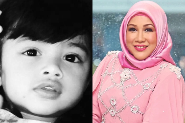 safura yaacob