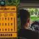 smart lane