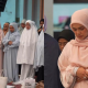 SOLAT TANPA TELEKUNG