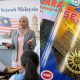 subjek sejarah