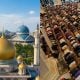 tarawih ekspres
