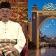 tarikh puasa 2026