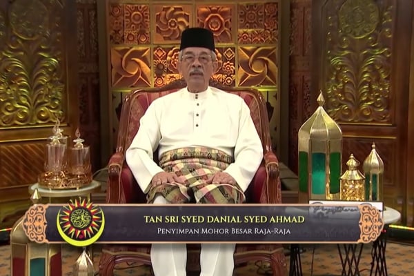 tarikh puasa 2026