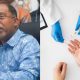 ujian saringan hiv