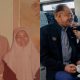 ulang tahun perkahwinan