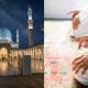 10 malam terakhir ramadan